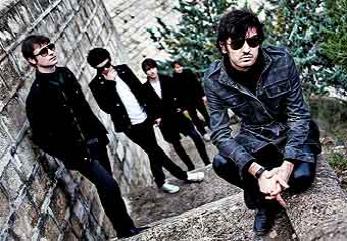 Second, soñadores sí, pero currantes