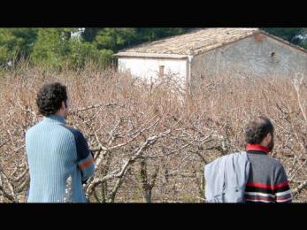 Ovidi Twins preparen el seu segon treball discogràfic, “Montgòlia”