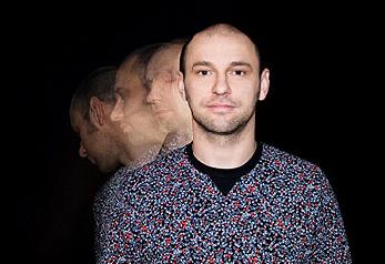 Aquasella saca a la luz sus primeros nombres