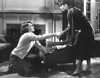 Ciclo de cine documental en L’Escorxador de Elche