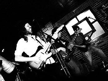 Flying Padres comienzan su gira en Gijón