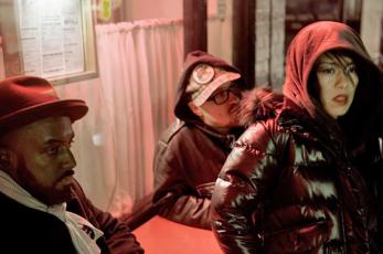 El MIMAA crece en 2011