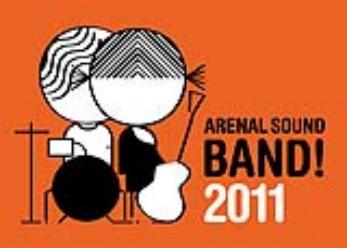 Arenal Sound arrasa con su concurso de bandas y de DJ’s