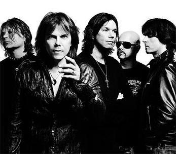 Europe en el Brincadeira de Ordes