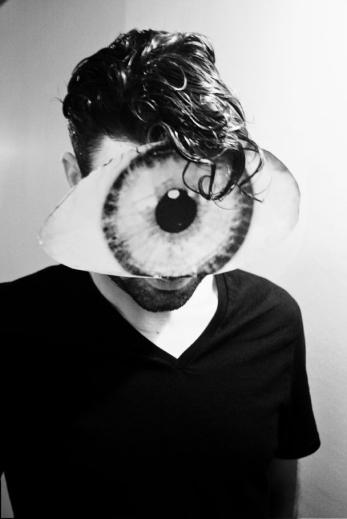 Todo preparado para el Observatori 2011