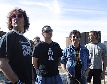 La sala Tribeca vuelve a programar música en vivo