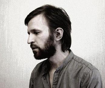 Ganadores de los concursos Jay Jay Johanson y Festival do Norte