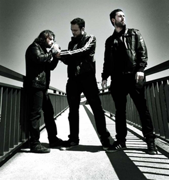 Listo lo nuevo de Cerebral