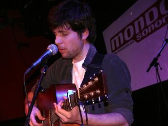 Pájaro Jack vuelan alto