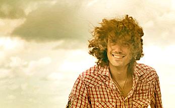 Nuevo tema y vídeo clip de Manolo Tarancón y Limbotheque