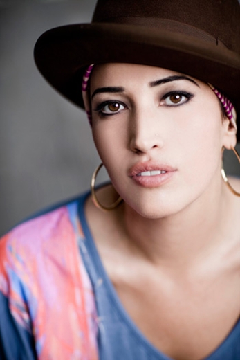 Italia, protagonista en La Mar de Músicas