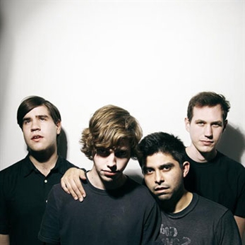 Abe Vigoda inicia la agenda de Mayo del Sinsal Estrella Galicia