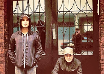 Crème celebra su primer aniversario