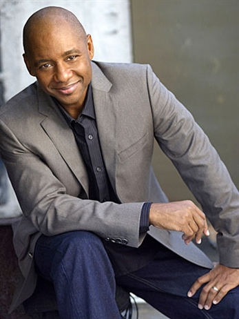 Branford Marsalis y Chucho Valdés en el Getxo Jazz
