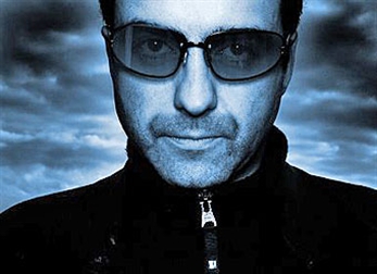 El Mac Arena Mar inicia su nueva temporada