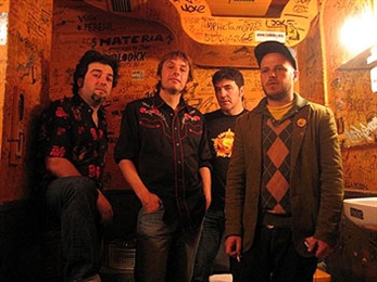 Lierganes celebra un festival contra el cambio climático