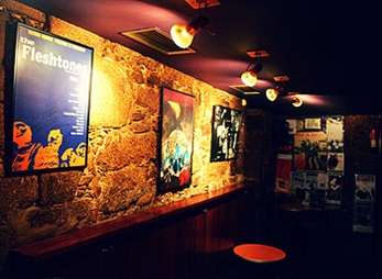 A Reixa cumple 15 años