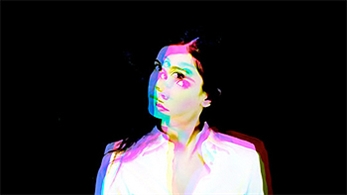 Segunda edición del Viva La Canción