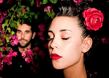 Fuel Fandango presenta su estreno en Canarias con tres fechas