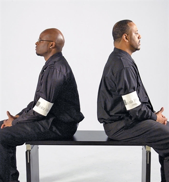 Ya tenemos los ganadores de las 5 entradas para el festival en Gijón