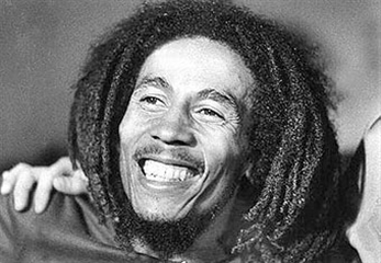 Natxo Tarrés and the Wireless homenajean a Bob Marley