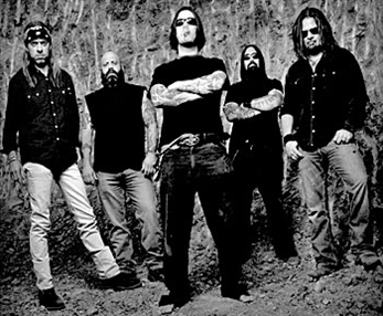 Kristonfest, nueva cita con el metal