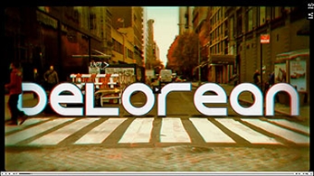 Pitchfork apuesta por el 3D