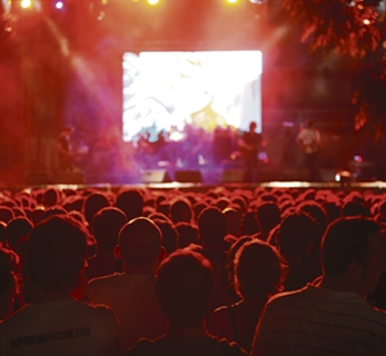 Horarios definitivos para Territorios Sevilla