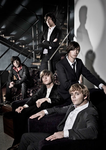 Ya se conoce el cartel por días del Low Cost