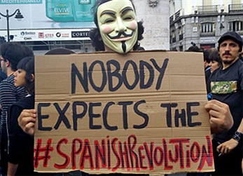 Música y jornada de reflexión