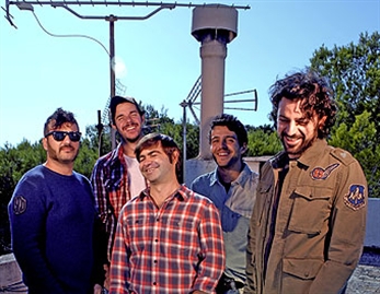 ¿Conoces ya el espacio 2.0 Eastpak Mondosonoro del DCode Fest?