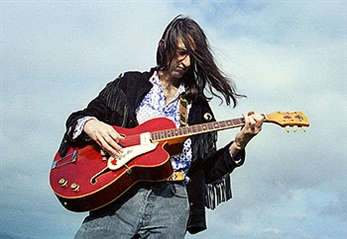 Moral Femenina regresa al estudio de grabación