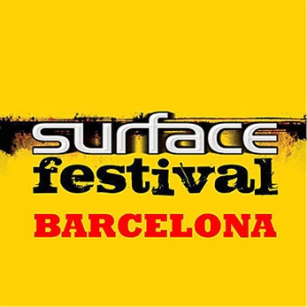 El Surface Festival 2011 celebra sus semifinales en Barcelona