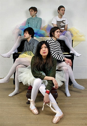 Nuevos nombres para el Low Cost