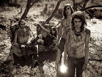 Nuevas confirmaciones para el Santander Music