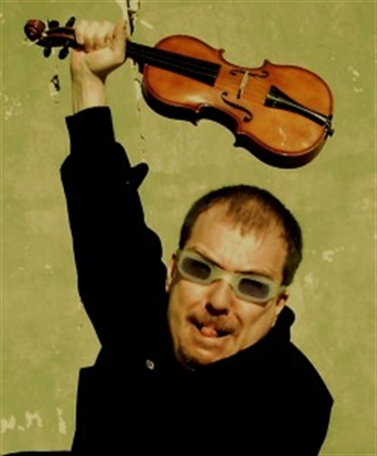 Duelo de música country