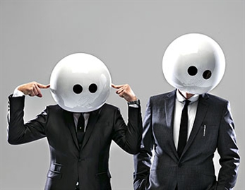 M.I.A., Cut Copy y Underworld en el Sónar Coruña