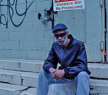 Fallece Gil Scott-Heron a los 62 años