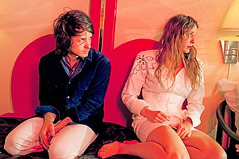 El festival Fly Me To The Moon debuta a lo grande