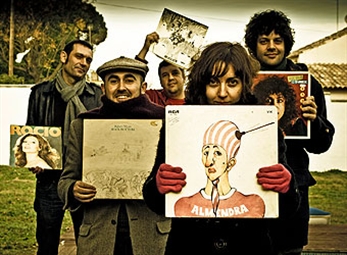 Las paradojas de la vida en el top vídeos