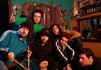 Truequedart presenta nuevo videoclip