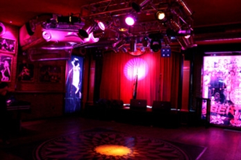 Long Rock de Córdoba suspende todos sus conciertos