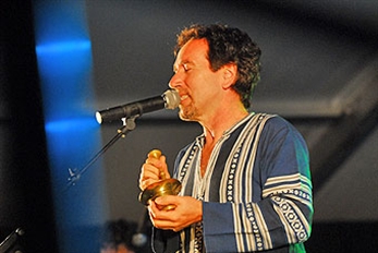 Nace el festival VAV