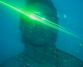 Publicist llega de gira a finales de junio