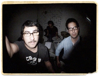 Aperitivos de Jamón Pop