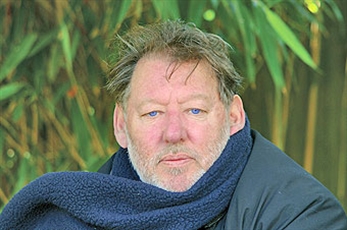 Fallece Martin Rushent