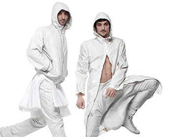 Wagon Cookin en Gijón