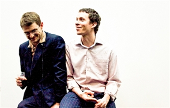 Festival del ruido en la Tabacalera