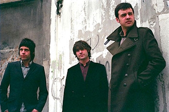 Final del IV Concurso de Maquetas Apple Pop