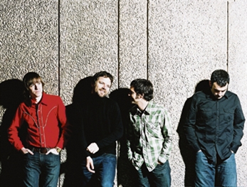 Te invitamos al Mirador Pop de Cádiz